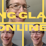 Online Eyeglass Buying 101