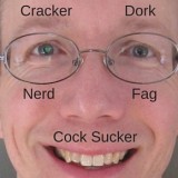 Top 5 Things I Take Offense To
