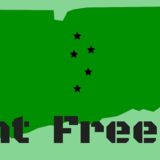 Top 5 Vegan Destinations In Connecticut
