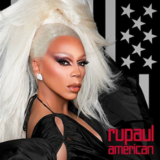 Rupaul’s American