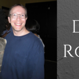 Doria Roberts