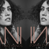 DAANI’s Two Hands