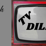 TV DILFs For $100, Alex!