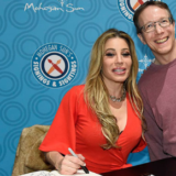 Taylor Dayne’s Tell It To My Heart