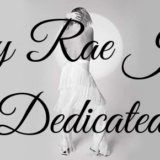 Carly Rae Jepsen’s Dedicated