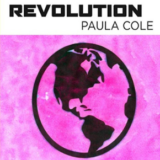 Paula Cole’s Revolution