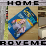 Coronavirus Projects #2 – #5