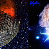 Kylie Minogue’s Disco