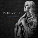Paula Cole’s American Quilt