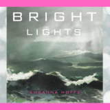 Susanna Hoffs’ Bright Lights