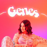 Genes’ Super Single EP