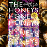 Ryan La Sala’s The Honeys