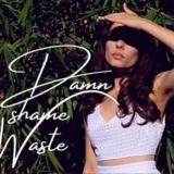 Kris Angelis’ Damn Shame Waste