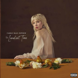 Carly Rae Jepsen’s The Loneliest Time