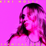 KiKi Holli’s Chemical Love EP