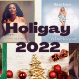 Holigay 2022