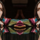 Vivi Rincon’s Overflow EP