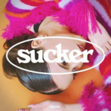 Bexx’s Sucker EP