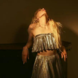 Carly Rae Jepsen’s The Loveliest Time