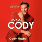 Cody Rigsby’s XOXO, Cody and Photo-Op
