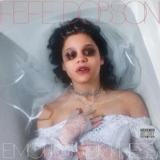 Fefe Dobson’s Emotion Sickness