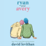 David Levithan’s Ryan And Avery
