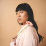 Another Nguyen’s Look At How Much You’ve Grown EP