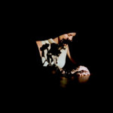 Yehra’s Ricochet EP