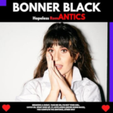 Bonner Black’s Hopeless RomANTICS