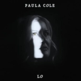 Paula Cole’s Lo