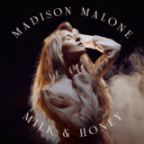 Madison Malone’s Milk & Honey