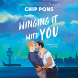 Chip Pons’ Winging It With You