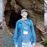 Wet & Wild In The Bay Of Fundy & Acadia National Park