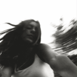Elle Coves’ No Good At Hanging Up EP