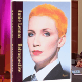 Annie Lennox’s Retrospective