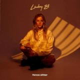 Lindsay Ell’s Fence Sitter EP