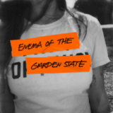 Madi Diaz’s Enema Of The Garden State