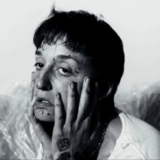 Jules Paymer’s I Was Born Crying And I’ll Die That Way, Too