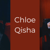 Chloe Qisha