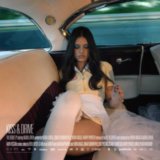 Nadia Loren’s Kiss & Drive EP