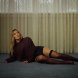 Hilary Duff’s Luck…Or Something