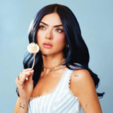 Charley’s The Chronicles Of A Serial Idealist