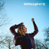 Natalie Shay’s Atmosphere EP