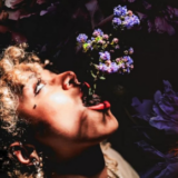 Nxdia’s Lovemesick EP