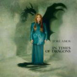 Tori Amos’ In Times Of Dragons