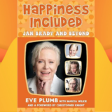Eve Plumb’s Happiness Included