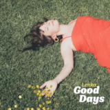 Lenka’s Good Days