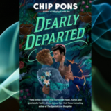 Chip Pons’ Dearly Departed