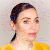 Natalie Imbruglia’s Algorithm