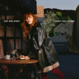 Carly Rae Jepsen’s Day And Night